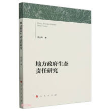 �ط��������B(t��i)؟(z��)���о�