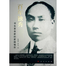 ���ꪚ(d��)�㡪�����������ҵļ҇����