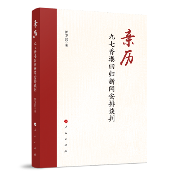  �H�v��������ۻؚw������Մ��