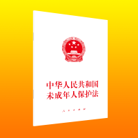 ���A���񹲺͇�δ�����˱��o(h��)��