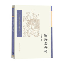  ���S־���x���Ї��ŵ��ČW�x��������أ�