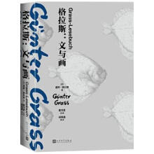  ����˹ ���c�����װ���ǧ�Ծ�̖�jӡ������ذ棩