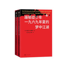 �����Y����һ���������ĵĉ��н���