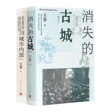 ���M(j��n)�Ї����Ѓ�(n��i)��