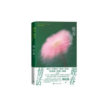 ������Ԓ