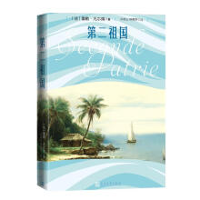  �ڶ����(gu��)������ �����{����