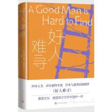  �����y��