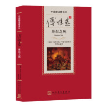  ��Ω���g���|֮�����Ї�(gu��)���g���g����