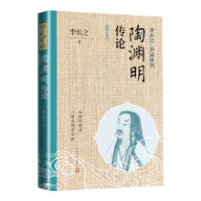  �՜Y����Փ����ӆ����