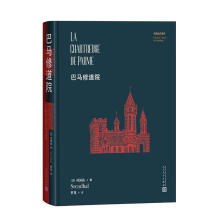  ���R�޵�Ժ��˾���_��������