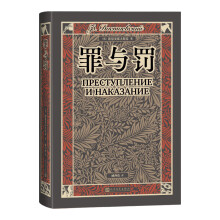  ���c�P�����g����ق��g�� ٛ(z��ng)�����c�P���ČW(xu��)�؈DԔ��(x��)�����P(gu��n)ϵ�� �ؕ�Ʊ �S�ĸ���(j��ng)���D��