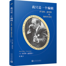 ��ֻ��һ��(g��)��݋