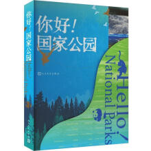 ��ã����ҹ��@