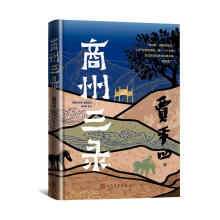  ������䛣��Zƽ��������ӛ������ļ��L(f��ng)���c�����L(f��ng)�ף�