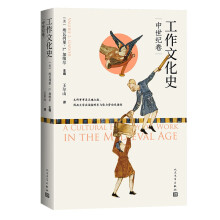  �����Ļ�ʷ �����o����63λȫ��피��Ļ��vʷ�W������400���^��ʷ�E��D��