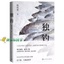  ��(d��)ឣ����������(gu��)�ČW(xu��)��(ji��ng)�ת�(ji��ng)������һ���״����߲����ĳ��|��ӛ��