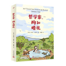 �܌W(xu��)�������ͻ�Y