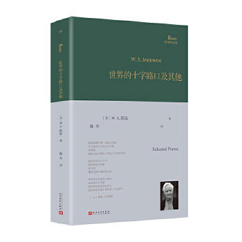  �����ʮ��·�ڼ�������Ĭ�����ɶȘs�@������Ԋ�誄����׷�ݹ��ϵĂ��y(t��ng)��Ҳ�l(f��)��F(xi��n)�����xԊ����y(t��ng)�����귭�g��٤�̾��ľ��x�A�鷭