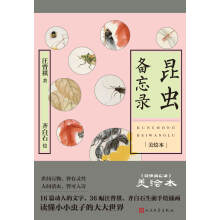  ���x����䛣����L����