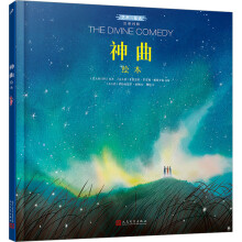  �����L�����������������L������Ӣ�p�Z�����ٽ����������Y�����ԭ��ֱ�g��(y��u)���g������ٛ��������1����