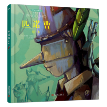  ƥ�Z���L������Ӣ�p�Z�����ٽ����������Y�����ԭ��ֱ�g��(y��u)���g����ˇ�g(sh��)�cͯԒϵ�С��S����ٛ��������1����