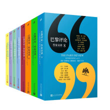  �����u(p��ng)Փ�������LՄ8���ҵ϶�������ʷ��˹������˹�������¡��Ѡ��¡��R��������˹���ܷ򡤴�����15λ����Մ��������(d��)�����