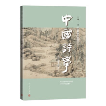  �Ї�Ԋ�W(xu��) ����ʮ��݋