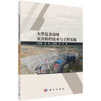 ���͏�(f��)�s߅��(z��i)�����ؼ��g(sh��)�c���̌�(sh��)�`