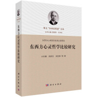 �|�������`�܌W(xu��)���^�о�