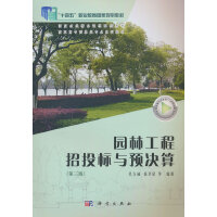 �@�ֹ�����Ͷ���c�A�Q��