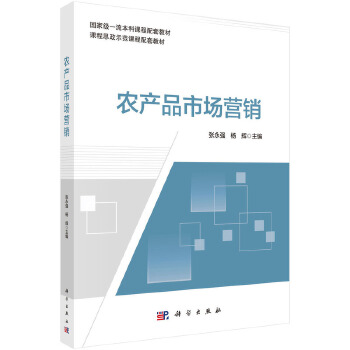  �r(n��ng)�a(ch��n)Ʒ�Ј�(ch��ng)�I(y��ng)�N