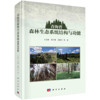 �ຣʡɭ�����B(t��i)ϵ�y(t��ng)�Y���c����