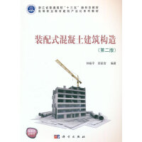 �b��ʽ������������(g��u)��