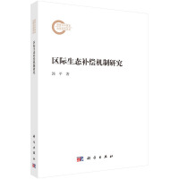 �^(q��)�H���B(t��i)�a���C���о�