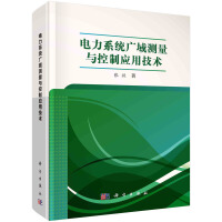 ���ϵ�y�V��y���c���Ƒ��ü��g