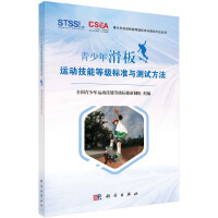 �����껬���\(y��n)��(d��ng)���ܵȼ�(j��)��(bi��o)��(zh��n)�c�y(c��)ԇ����