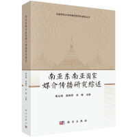 �ρ��|�ρ�����ý������о��C��