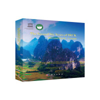 ��(gu��)�H�r���о����ĵڶ���(g��)����v��