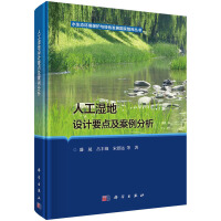 �˹�����O(sh��)Ӌ(j��)Ҫ�c(di��n)����������