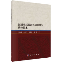 ���|(zh��)��(d��ng)�����ʧ��(w��n)�C(j��)���c���ؼ��g(sh��)