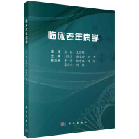 �R�����겡�W(xu��)