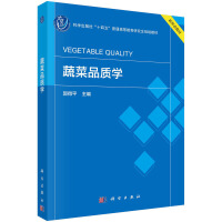 �߲�Ʒ�|(zh��)�W(xu��)