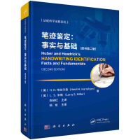 �P�E�b������(sh��)�c���A(ch��)��ԭ���ڶ��棩