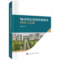 ���оGɫ���A(ch��)�O(sh��)ʩ���O(sh��)��Փ�c��(sh��)�`