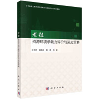 �ϓ��YԴ�h(hu��n)�����d���u(p��ng)�r(ji��)�c�m��(y��ng)����