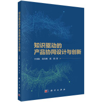 ֪�R(sh��)�(q��)��(d��ng)�Įa(ch��n)Ʒ�f(xi��)ͬ�O(sh��)Ӌ(j��)�c��(chu��ng)��