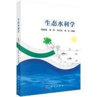 ���B(t��i)ˮ���W(xu��)