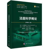 ��ͥ�ƌW(xu��)��Փ��ԭ����ʮ���棩