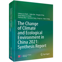 �Ї�(gu��)����c���B(t��i)�h(hu��n)����׃2021���C�ψ�(b��o)�棨Ӣ�İ棩