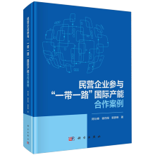 ��I��I(y��)���c